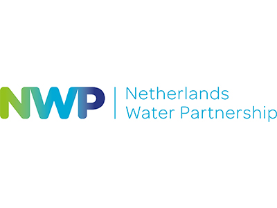 Netherlandswaterpartnership logo